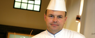 Slovak Cuisine Days