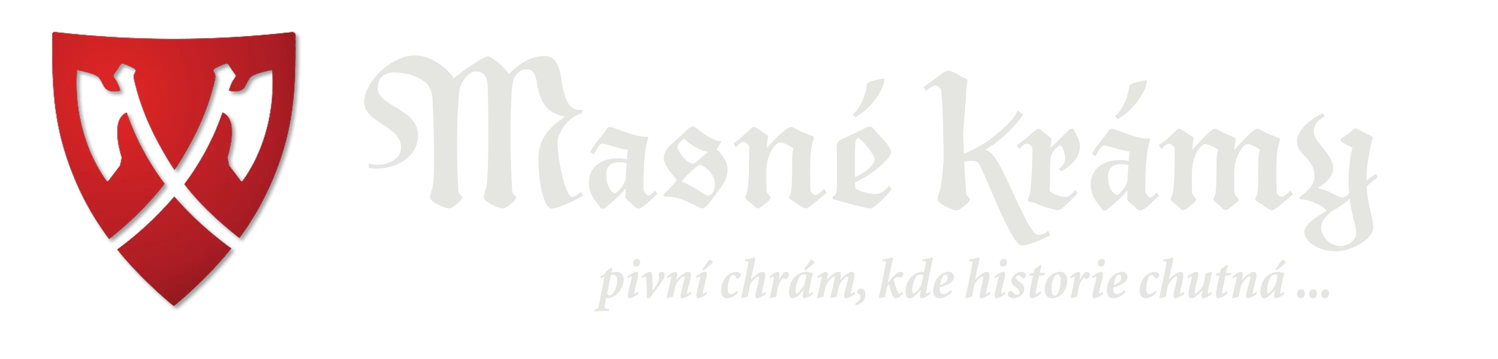 Primary Raster logo