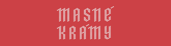 Restaurace Masn&eacute; kr&aacute;my