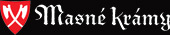Masné krámy